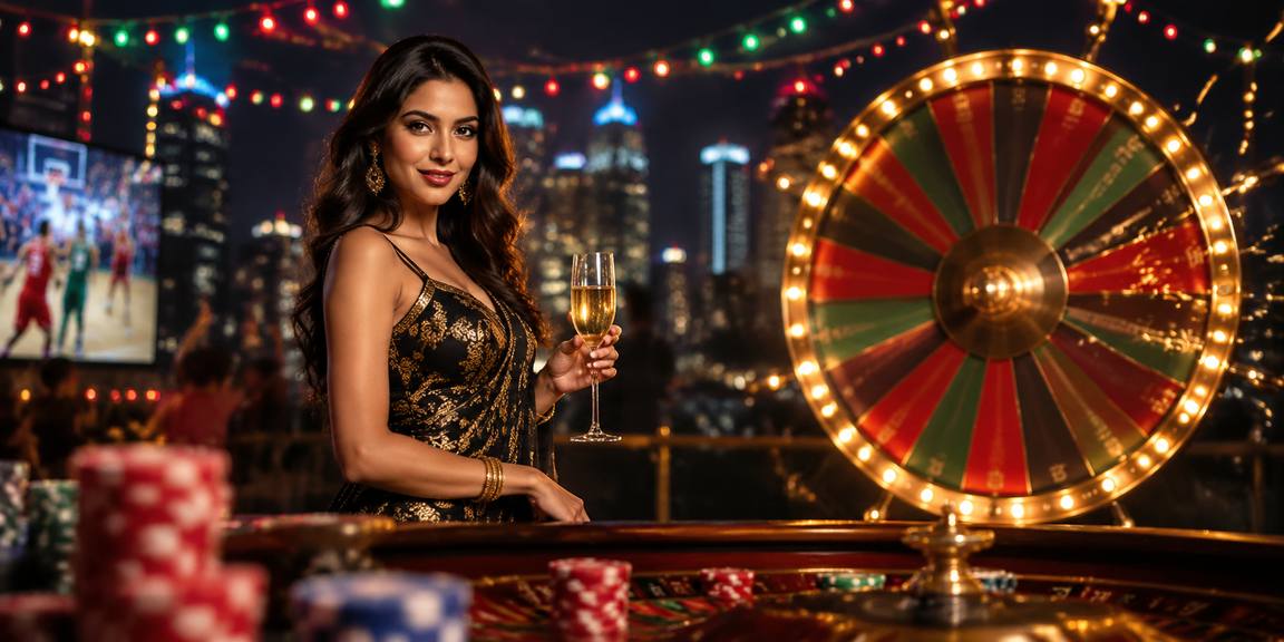 877 bed 877 bed-এর বেটিং ও ক্যাসিনো শব্দকোষ