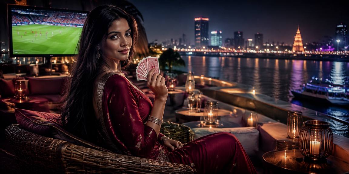 877 bed বোনাস