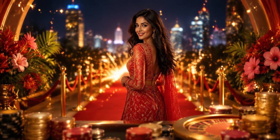 877 bed টাকা তোলা