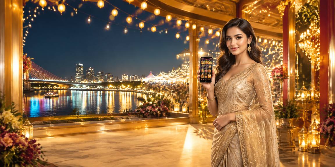 877 bed লাইভ সিক বো-তে আমরা কী দিচ্ছি